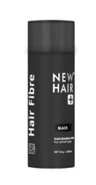 New Hair Anti Hair Loss Hair Fibre or Hair Fiber Therapy