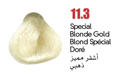 permanent hair colour coloray