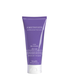 AMETHYSTE Silver Mask 250 ml