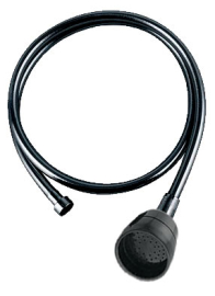 barber shop shower front wash basin