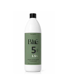 Bio Life Peroxide 5 Vol