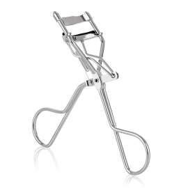 Eyelash Curlers