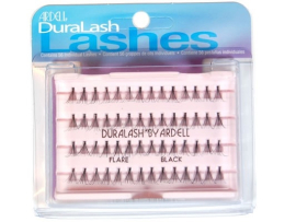 Lashes Black