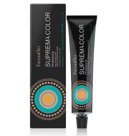 Suprema Hair Colour KAZEM 