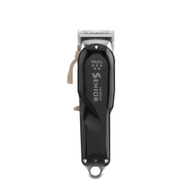 wahl senior clipper wahl