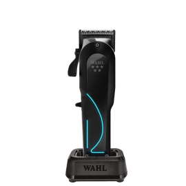 wahl senior clipper wahl