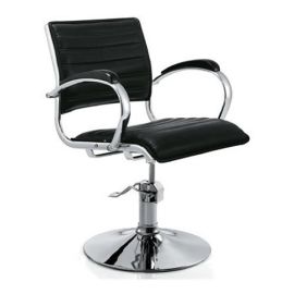 Vegas salon styling chair Kazem Salon Furniture